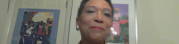 Mary C. Curtis: Candidates Try To Close Deal In North Carolina