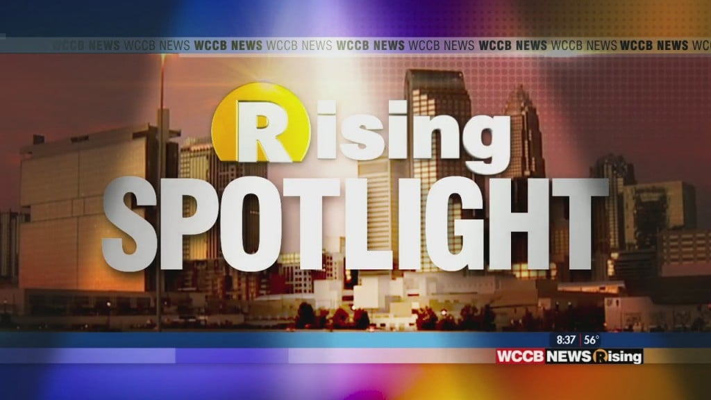 Rising Spotlight: How U.s. Bank Is Helping Organizations In The Queen City