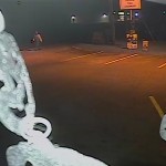 20201006 1000pm 20201006 1030pm.avr Sc Converted 201008124401