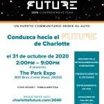 2040 Spanish Flyer