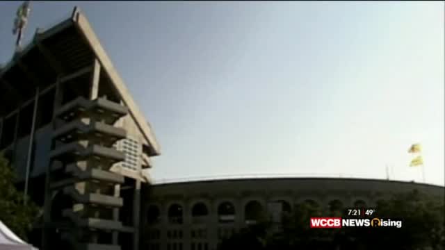 Lsu Wellness Checks