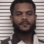 Aaron Moore