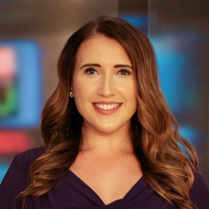 Alexandra Elich Oct 2020 720x720
