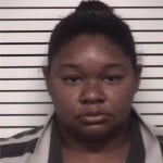 Andrea Fredrick