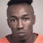 Antonio Bailey