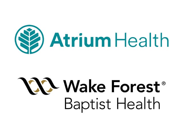 Atrium Health Wfsofm