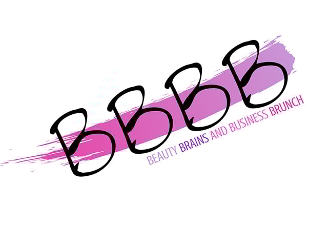 Bbbb 1