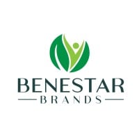 Benestar