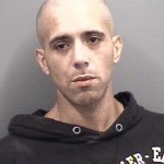 Brandon Lee Phillips