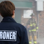 Coroner 201 Fire 04