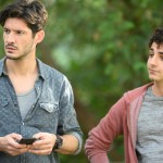 Coroner 203 Crispr Sistr 1