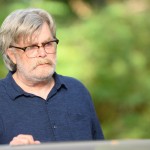 Coroner 203 Crispr Sistr 2