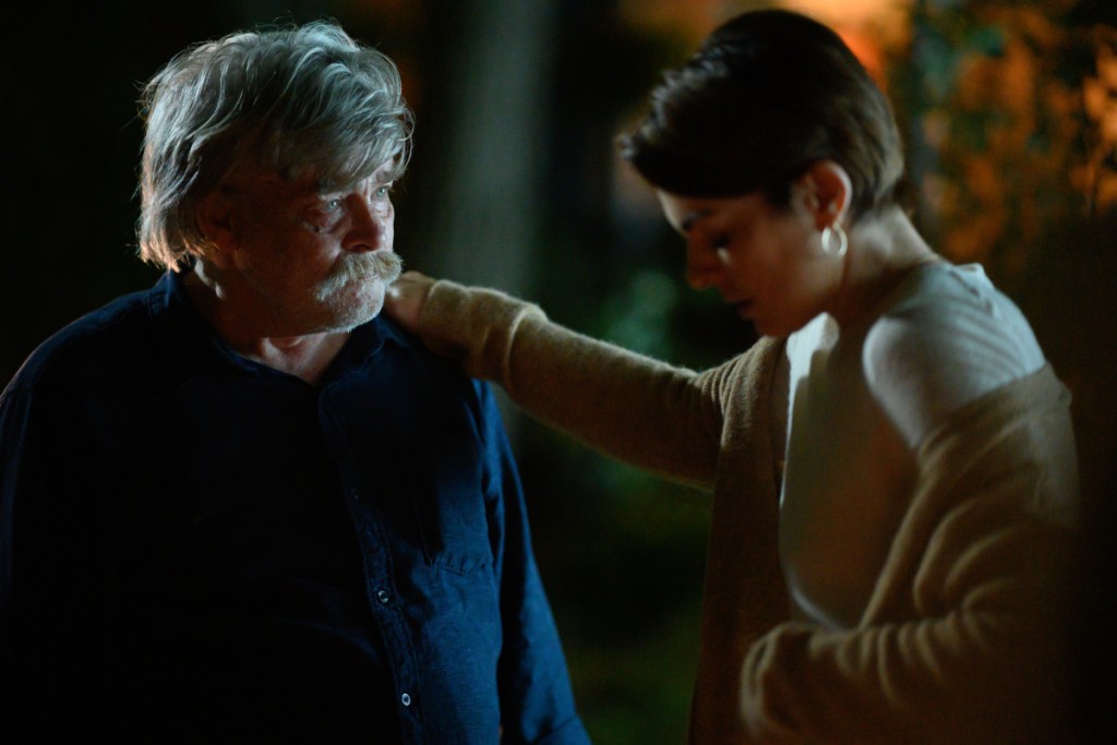 Coroner 203 Crispr Sistr 3