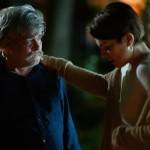 Coroner 203 Crispr Sistr 3