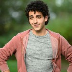 Coroner 203 Crispr Sistr 4