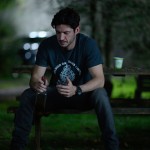 Coroner 203 Crispr Sistr 5