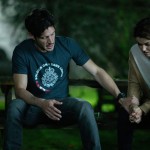 Coroner 203 Crispr Sistr 6