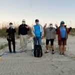 Courtesy Of The Town Of Kiawah Island, Sc Facebook Page 4