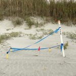 Courtesy Of The Town Of Kiawah Island, Sc Facebook Page 6