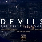 Devils S1 Ecard 10.7 Prem F Wccb