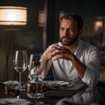 Devils Episode 1