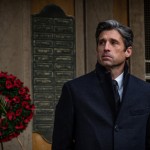 Devils Episode 1