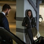 Devils Episode 1