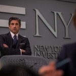Devils Episode 1