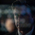 Devils Episode 1
