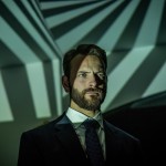 Devils Episode 1