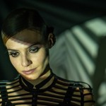 Devils Episode 1
