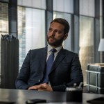 Dvl104 5251 00705 1857831