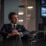 Dvl104 5327 00743 1857833