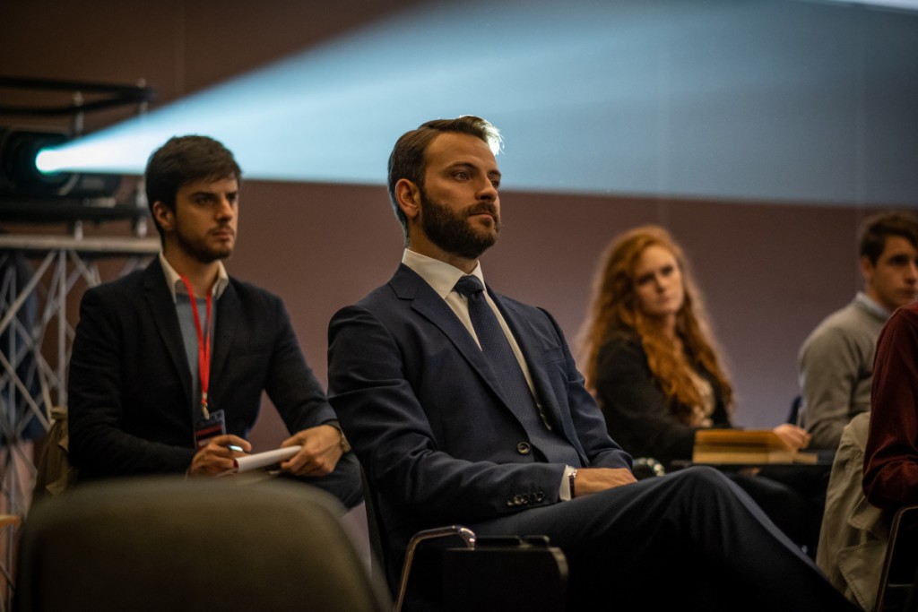 Dvl104 9724 02280 1857892