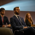 Dvl104 9724 02280 1857892