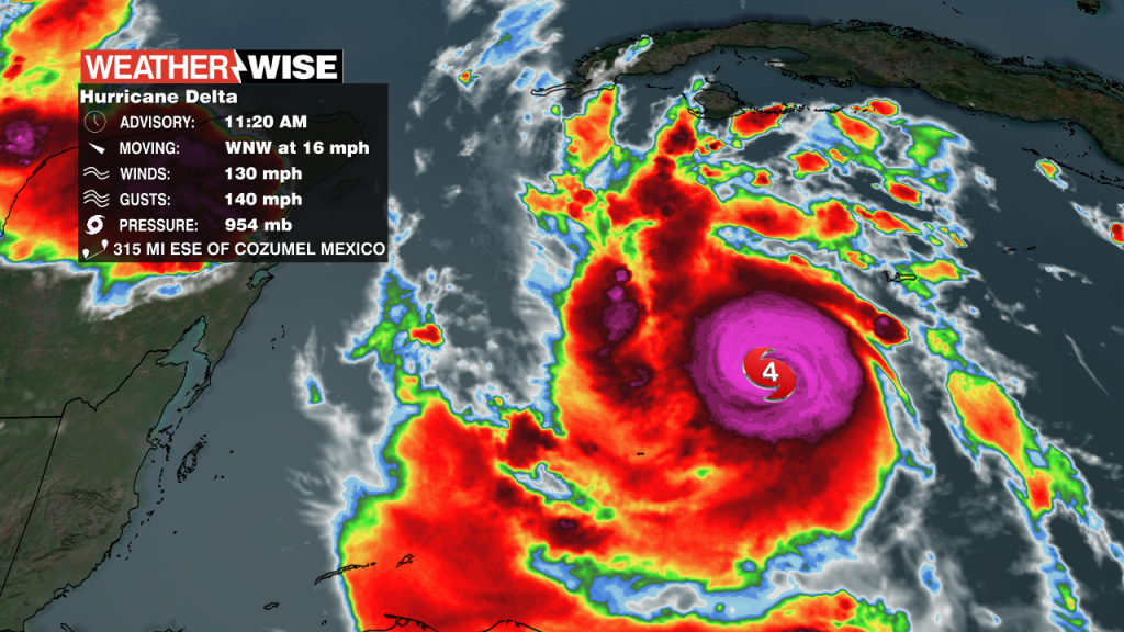 Hurricane (3)