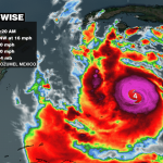 Hurricane (3)