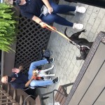 Img 7012
