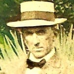 J F Holler Crop
