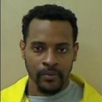Julius Williams