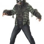 Kids Halloween Costumes 10