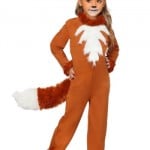 Kids Halloween Costumes 13