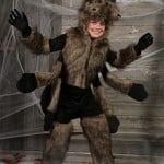 Kids Halloween Costumes 15