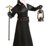Kids Halloween Costumes 16