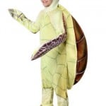 Kids Halloween Costumes 18