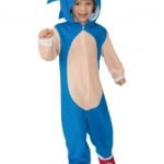 Kids Halloween Costumes 19