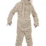 Kids Halloween Costumes 21