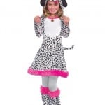 Kids Halloween Costumes 23