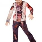 Kids Halloween Costumes 24