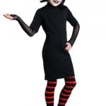Kids Halloween Costumes 26
